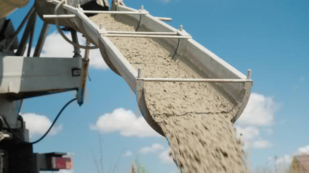 Best Concrete Demolition Services in Devon, PA