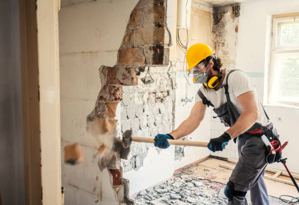 Best Concrete Foundation Repair in Devon, PA