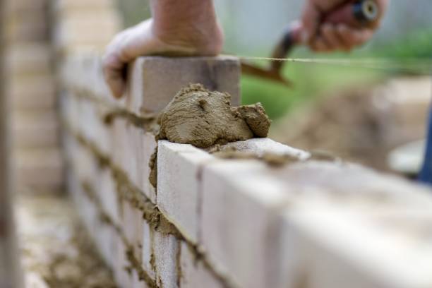 Best Concrete Driveway Installation in Devon, PA