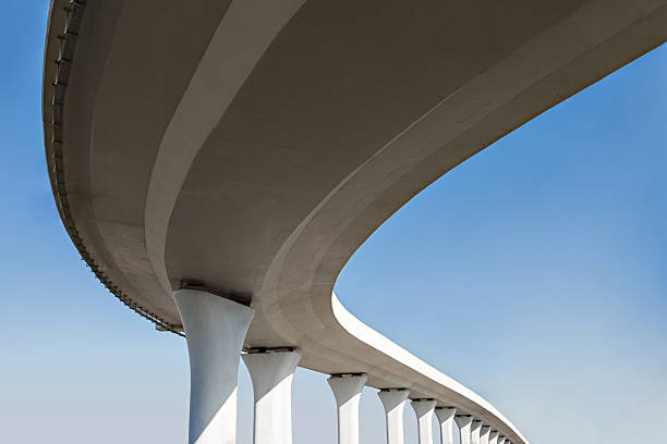  Devon, PA Concrete contractor Pros