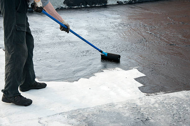 Best Industrial Concrete Flooring in Devon, PA